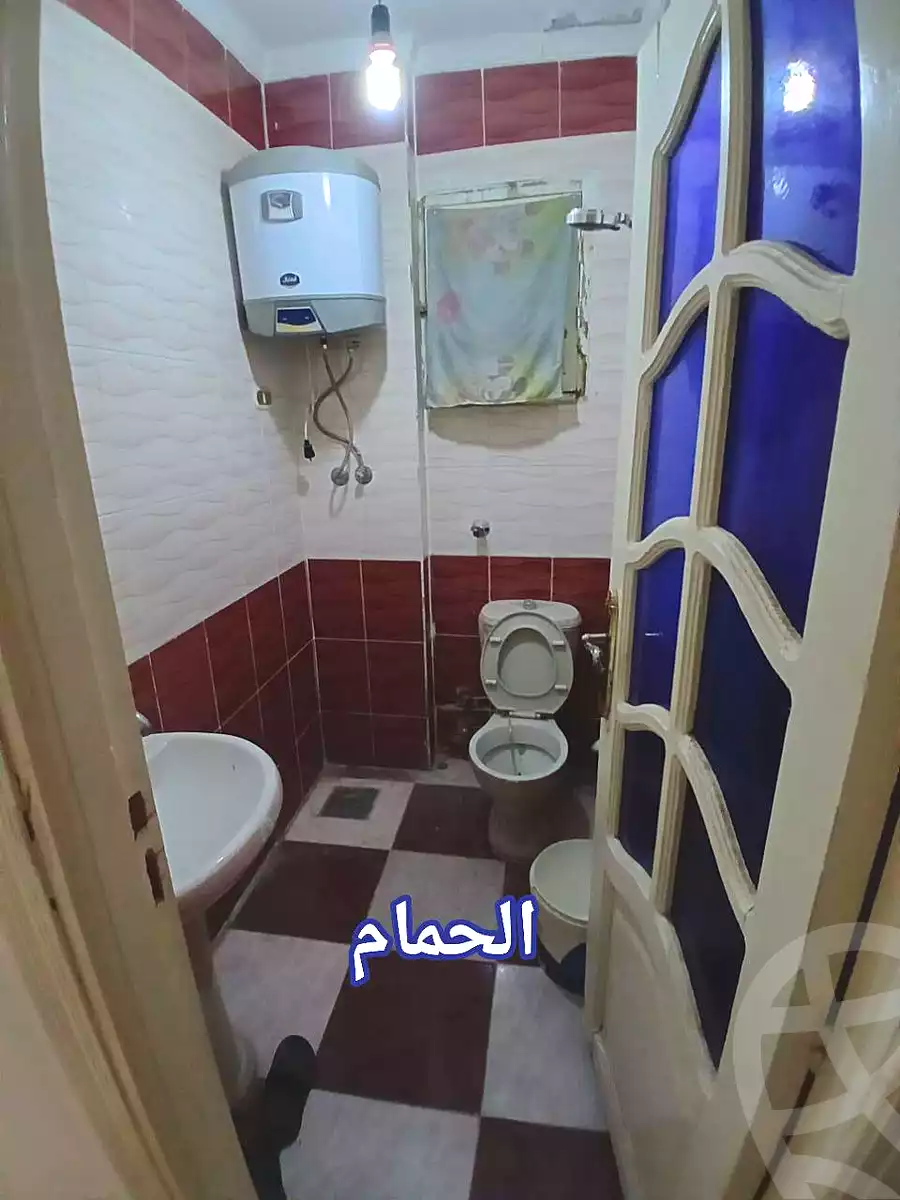 https://aqarmap.com.eg/ar/listing/6594645-for-sale-alexandria-el-asafra-shr-45