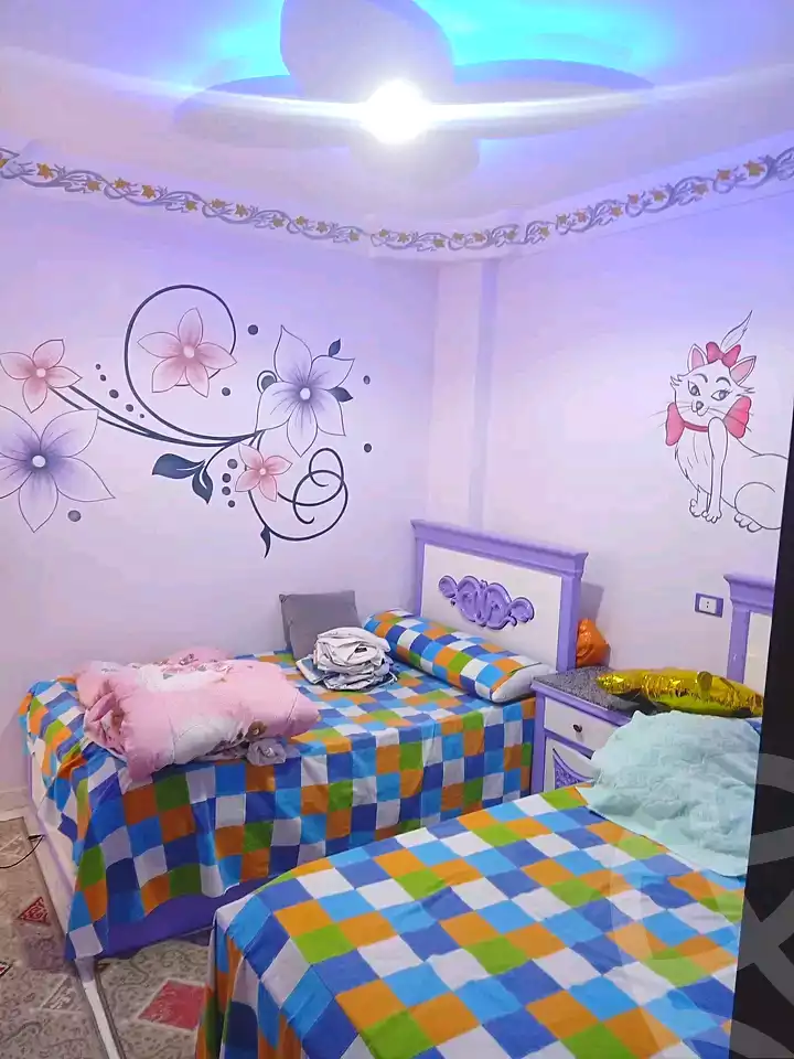 https://aqarmap.com.eg/en/listing/6594658-for-rent-alexandria-el-asafra-shr-ljysh
