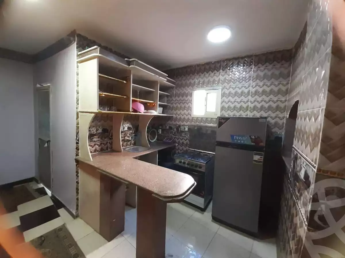 https://aqarmap.com.eg/en/listing/6594662-for-rent-cairo-faisal-tareeq-kaabesh