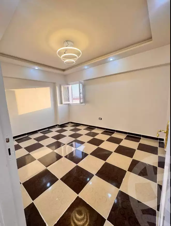https://aqarmap.com.eg/en/listing/6594636-for-sale-alexandria-l-jmy-shataa-el-nakheel