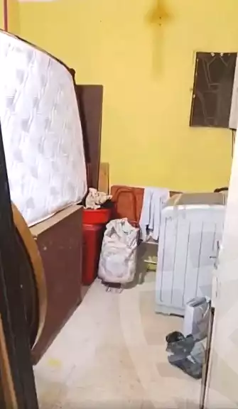 https://aqarmap.com.eg/ar/listing/6594669-for-sale-qalyubia-shubra-el-khaima-shubra-el-khaima-city-teraat-el-shabouri-st