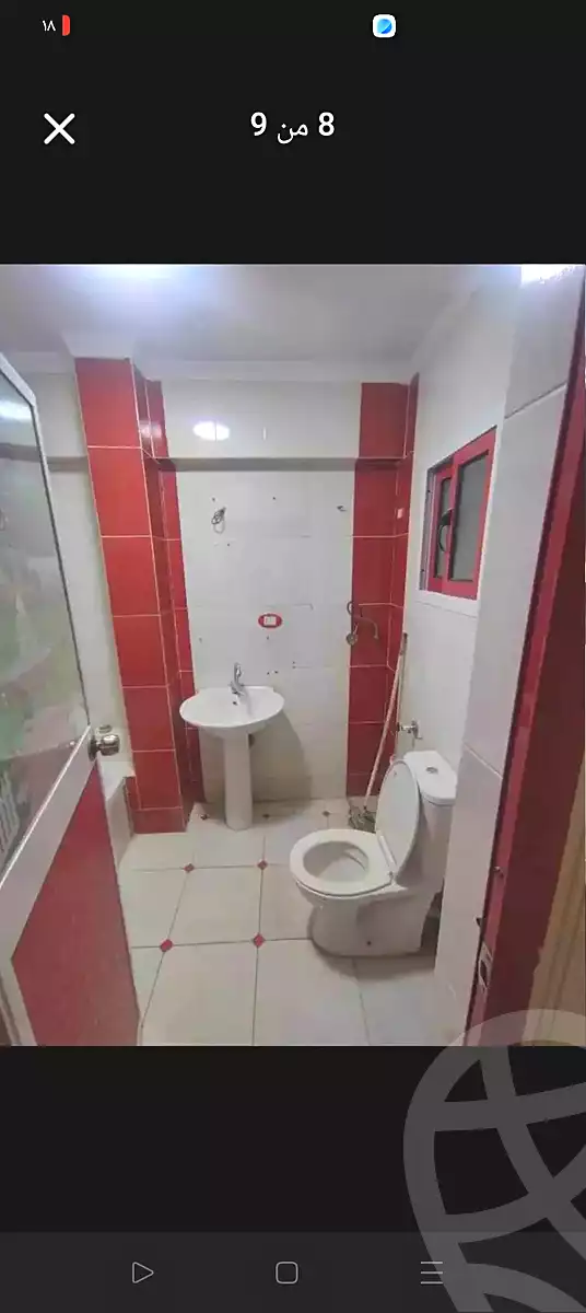 https://aqarmap.com.eg/en/listing/6594681-for-sale-alexandria-l-jmy-lbytsh-el-farouk-st