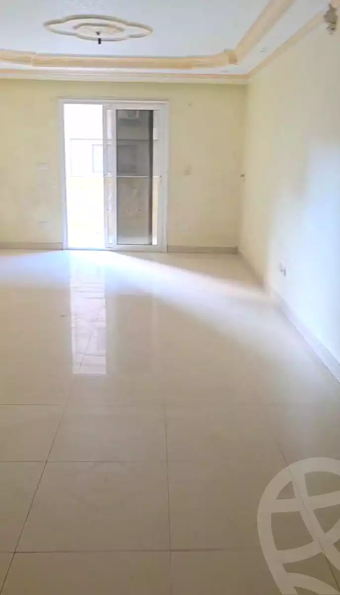 https://aqarmap.com.eg/en/listing/6594679-for-rent-cairo-el-haram-shareaa-fatma-roshdy