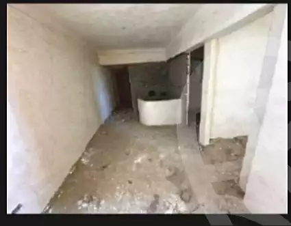 https://aqarmap.com.eg/ar/listing/6594690-for-sale-alexandria-l-jmy-lbytsh-shahr-al-assal-st