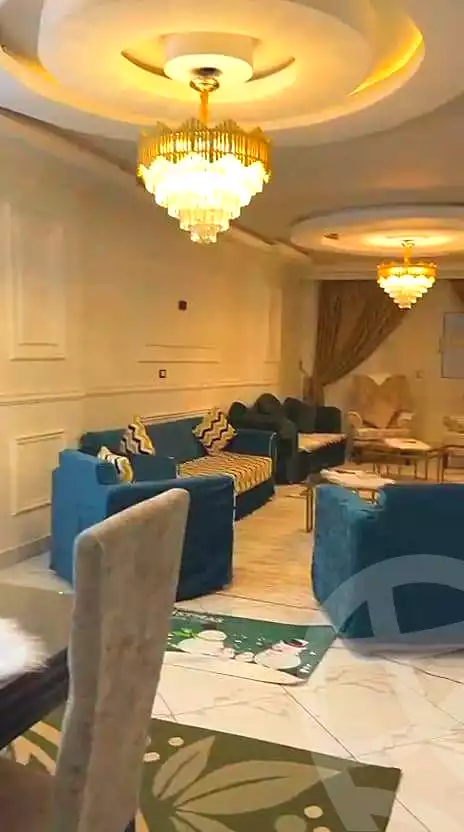 https://aqarmap.com.eg/en/listing/6594700-for-sale-cairo-faisal-shareaa-el-eshren