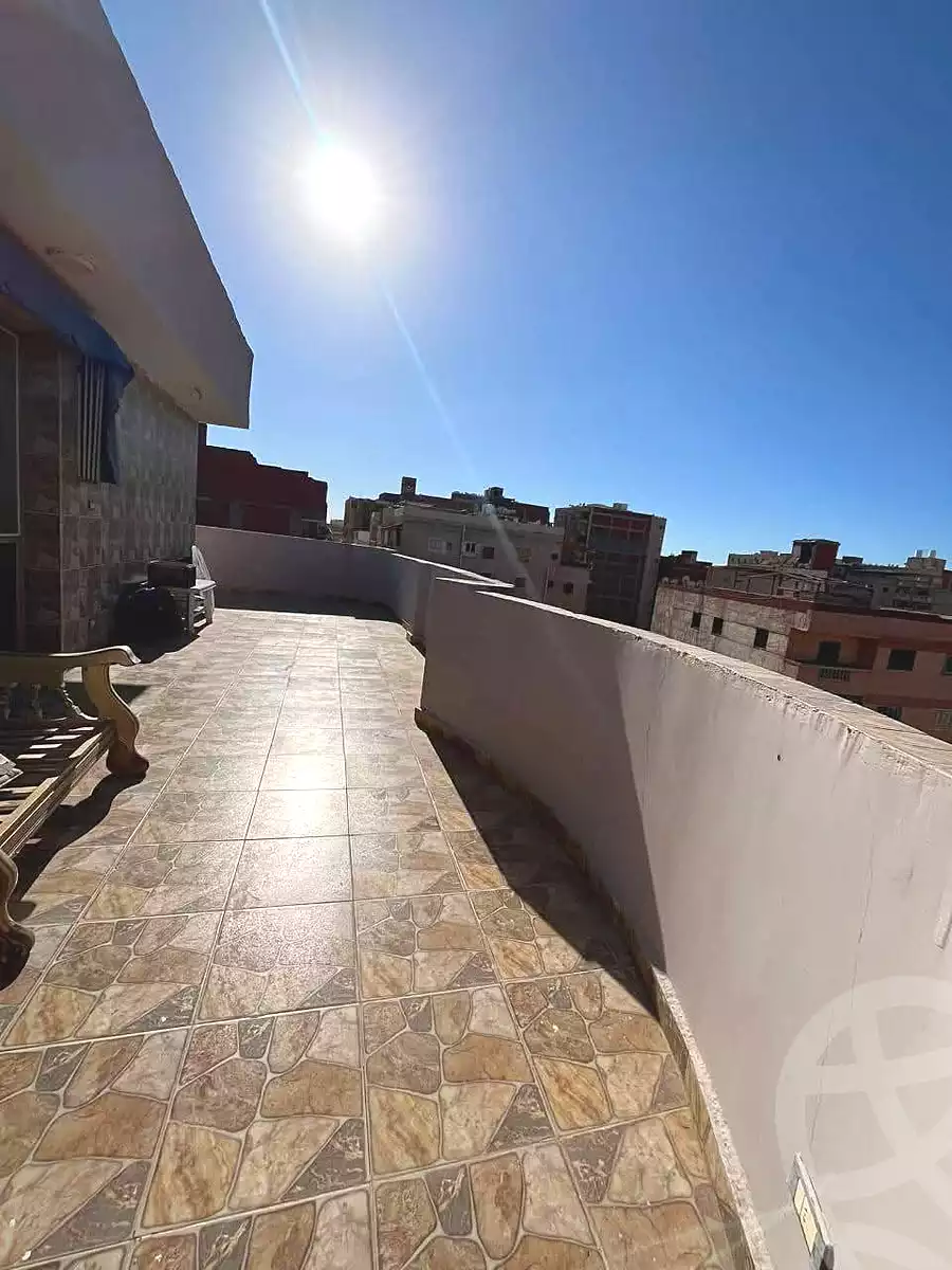 https://aqarmap.com.eg/en/listing/6594707-for-sale-alexandria-l-jmy-lbytsh-mohamed-el-fardi-st