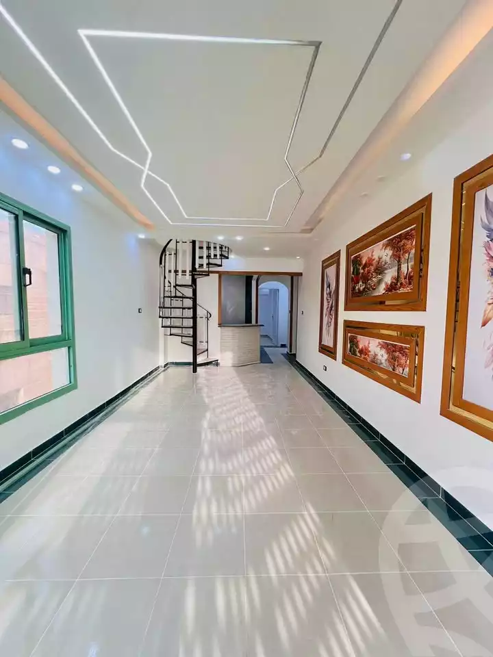 https://aqarmap.com.eg/en/listing/6594710-for-sale-alexandria-l-jmy-shataa-el-nakheel