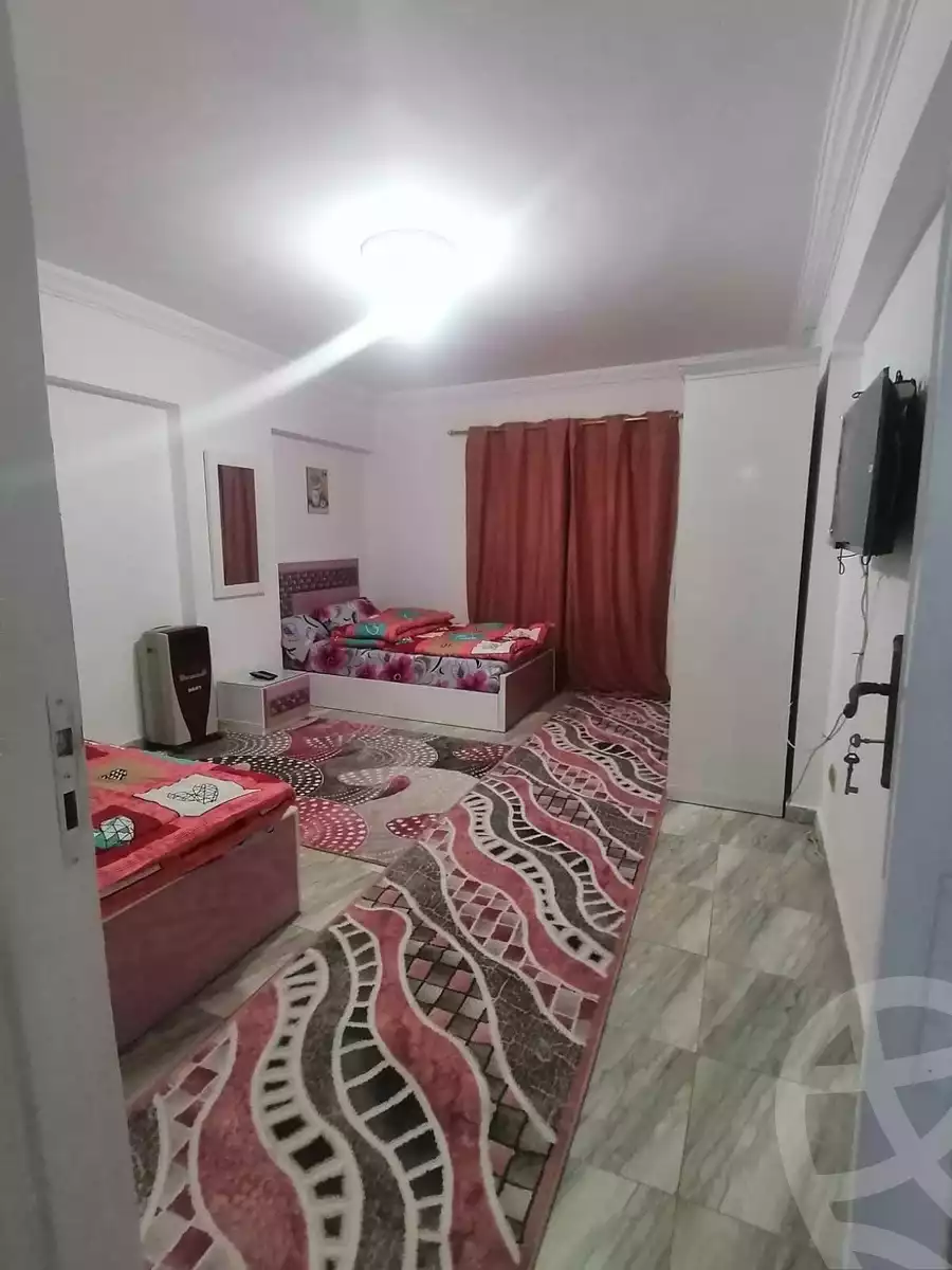 https://aqarmap.com.eg/ar/listing/6594725-for-rent-alexandria-el-asafra-shr-jml-bd-lnsr