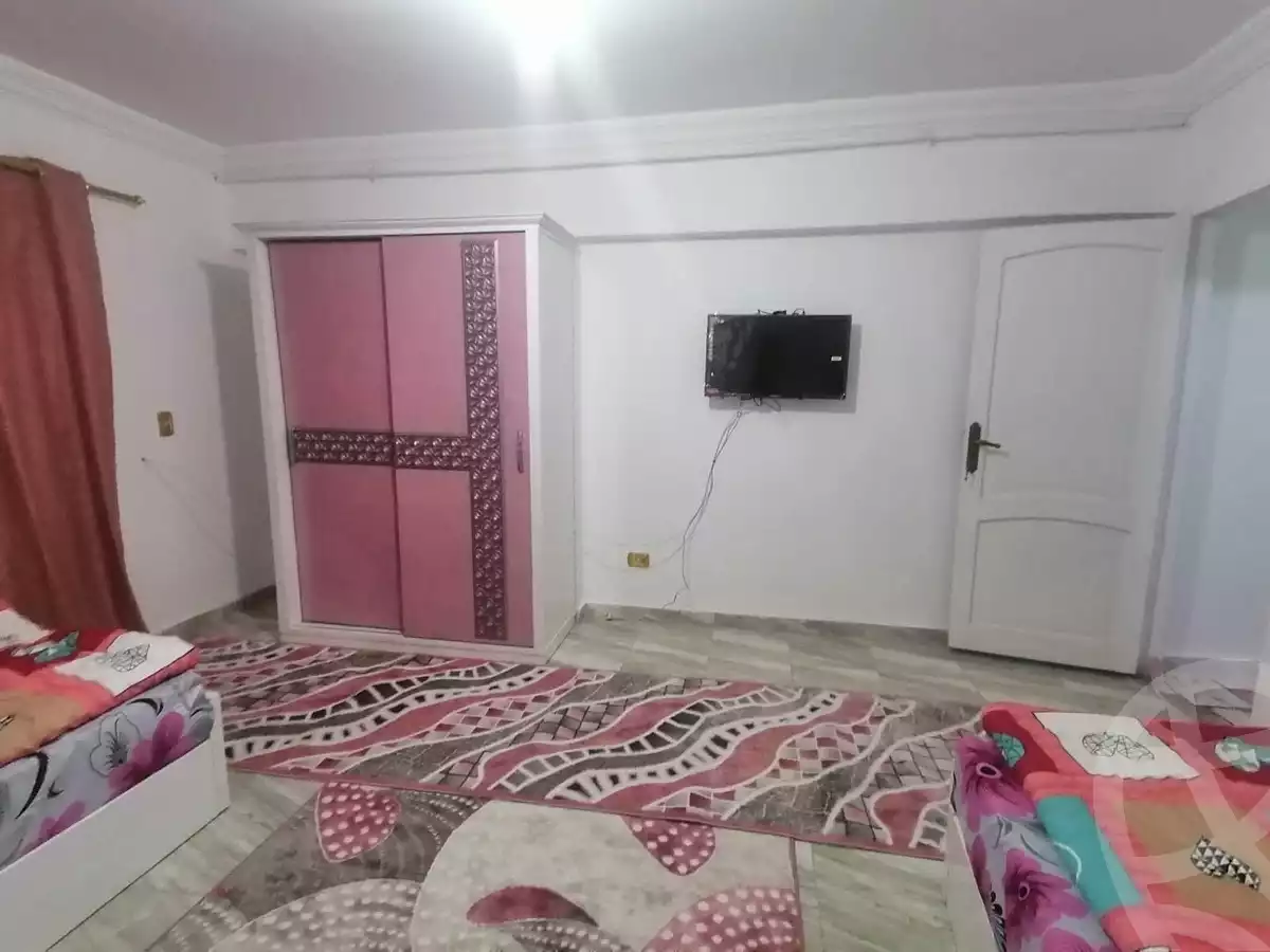 https://aqarmap.com.eg/ar/listing/6594725-for-rent-alexandria-el-asafra-shr-jml-bd-lnsr