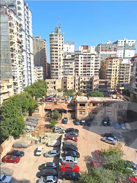 https://aqarmap.com.eg/ar/listing/6594740-for-sale-alexandria-sydy-bshr-sydy-bshr-bhry-street-16