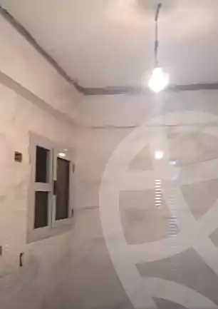 https://aqarmap.com.eg/ar/listing/6594734-for-sale-qalyubia-shubra-el-khaima