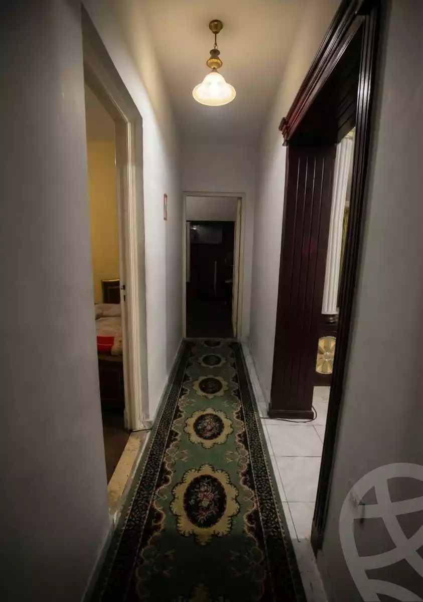 https://aqarmap.com.eg/en/listing/6594777-for-rent-alexandria-el-asafra-l-sfr-bhry