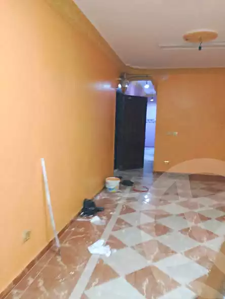 https://aqarmap.com.eg/en/listing/6594785-for-rent-alexandria-l-jmy-el-hanouvel