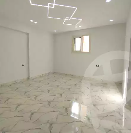 https://aqarmap.com.eg/en/listing/6594788-for-sale-alexandria-l-jmy-lbytsh-ain-shams-st