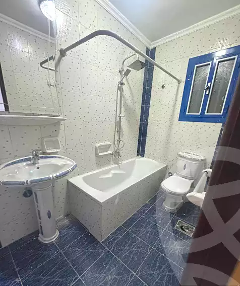 https://aqarmap.com.eg/en/listing/6594786-for-sale-alexandria-el-asafra-shr-jml-bd-lnsr