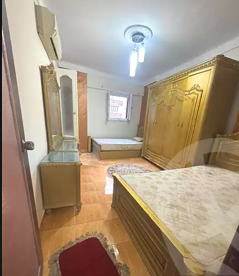 https://aqarmap.com.eg/en/listing/6594786-for-sale-alexandria-el-asafra-shr-jml-bd-lnsr