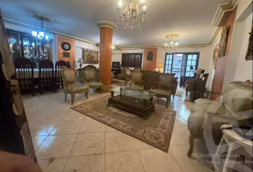 https://aqarmap.com.eg/en/listing/6594786-for-sale-alexandria-el-asafra-shr-jml-bd-lnsr