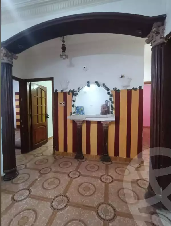 https://aqarmap.com.eg/en/listing/6594787-for-rent-alexandria-l-jmy-lbytsh-al-aeda-al-kadema-st