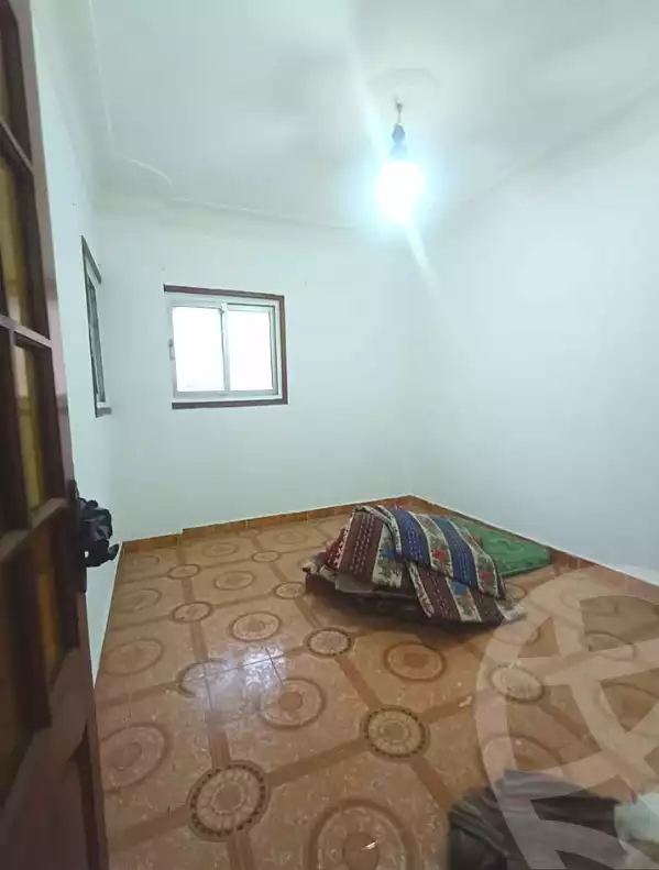 https://aqarmap.com.eg/en/listing/6594787-for-rent-alexandria-l-jmy-lbytsh-al-aeda-al-kadema-st