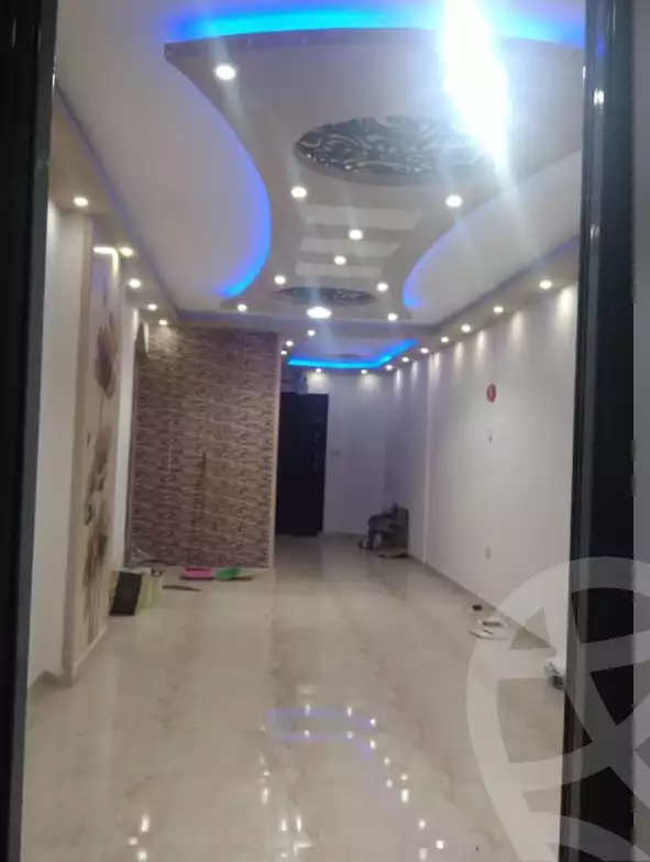 https://aqarmap.com.eg/en/listing/6594791-for-sale-alexandria-l-jmy-el-hanouvel