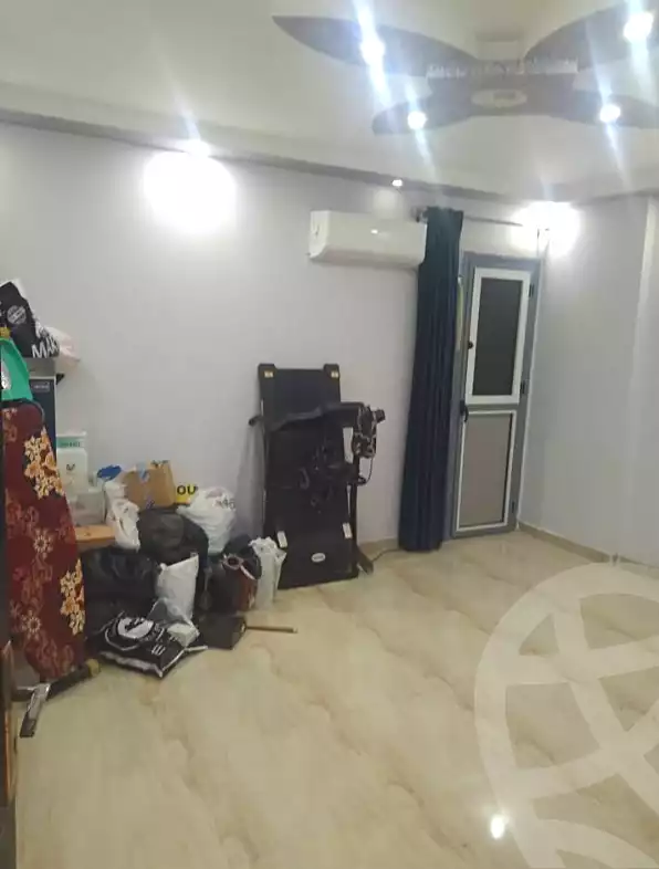 https://aqarmap.com.eg/en/listing/6594791-for-sale-alexandria-l-jmy-el-hanouvel