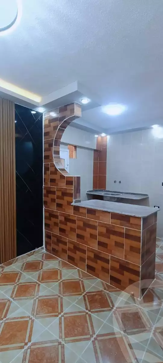 https://aqarmap.com.eg/en/listing/6594754-for-sale-alexandria-l-jmy-shataa-el-nakheel