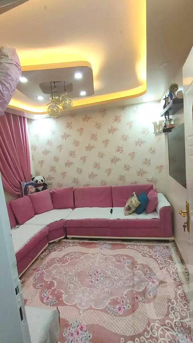 https://aqarmap.com.eg/ar/listing/6594805-for-sale-cairo-el-marg-old-marg