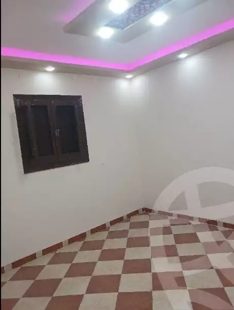 https://aqarmap.com.eg/en/listing/6594810-for-sale-alexandria-l-jmy-el-hanouvel