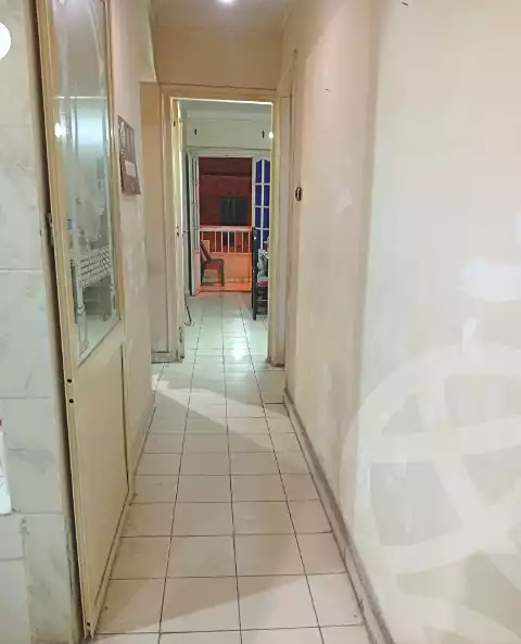 https://aqarmap.com.eg/ar/listing/6594811-for-sale-alexandria-sydy-bshr-sydy-bshr-bhry-gamal-abd-el-nasir-st