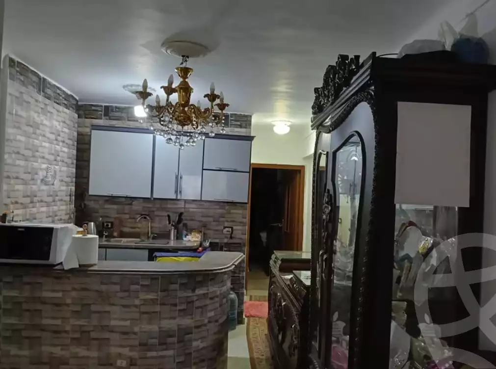 https://aqarmap.com.eg/ar/listing/6594813-for-sale-alexandria-sydy-bshr-sydy-bshr-bhry