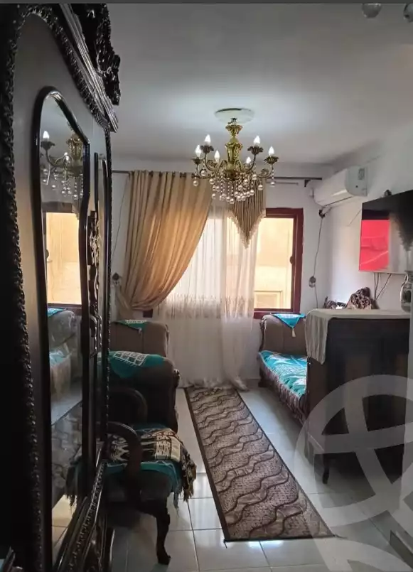 https://aqarmap.com.eg/ar/listing/6594813-for-sale-alexandria-sydy-bshr-sydy-bshr-bhry