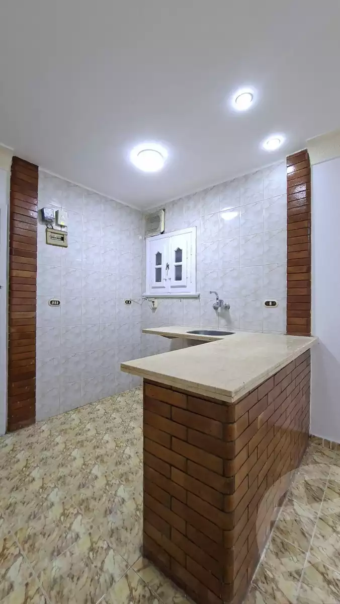https://aqarmap.com.eg/en/listing/6594815-for-sale-alexandria-l-jmy-shataa-el-nakheel