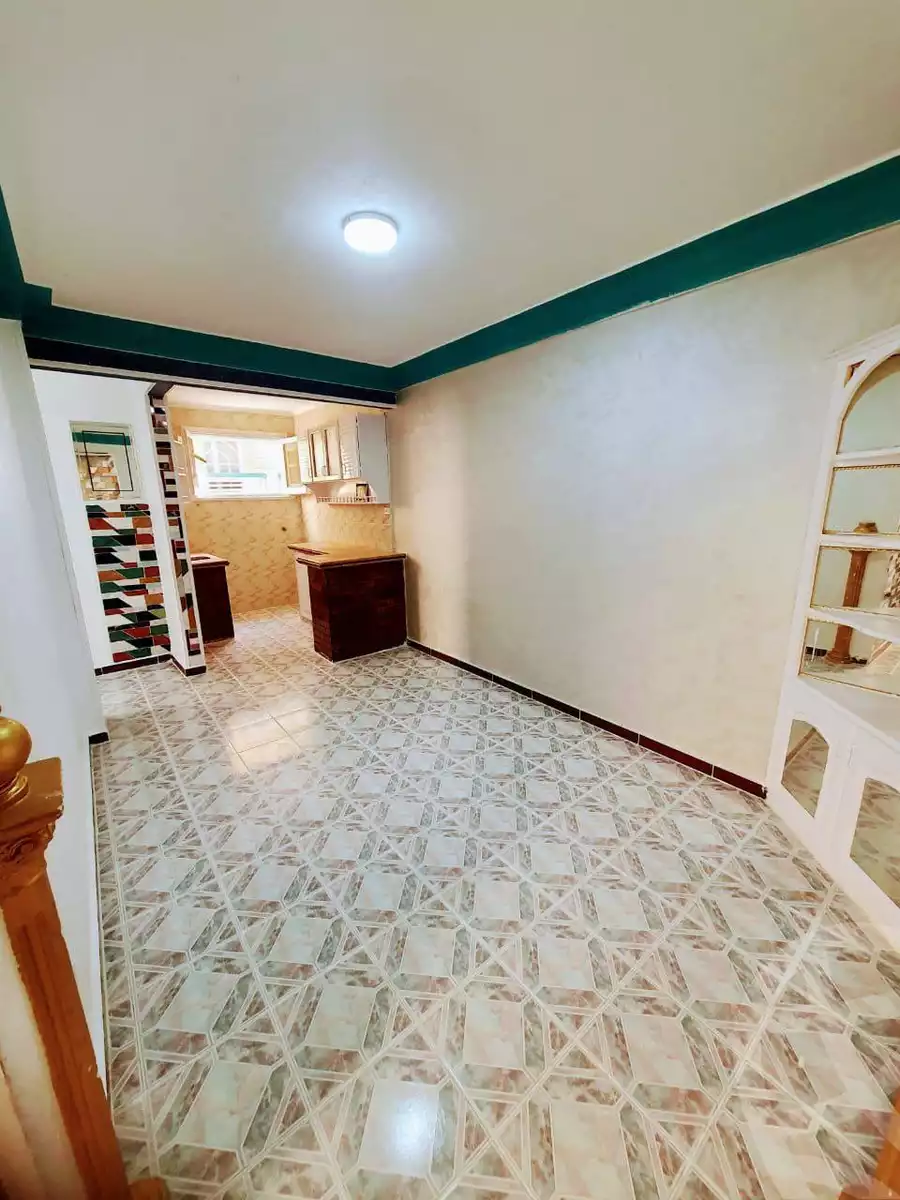 https://aqarmap.com.eg/en/listing/6594828-for-sale-alexandria-l-jmy-shataa-el-nakheel