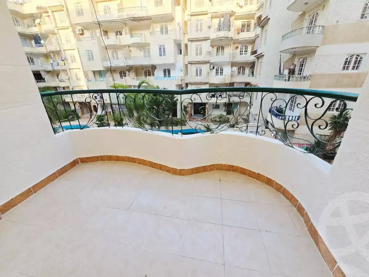 https://aqarmap.com.eg/en/listing/6594831-for-sale-alexandria-l-jmy-shataa-el-nakheel