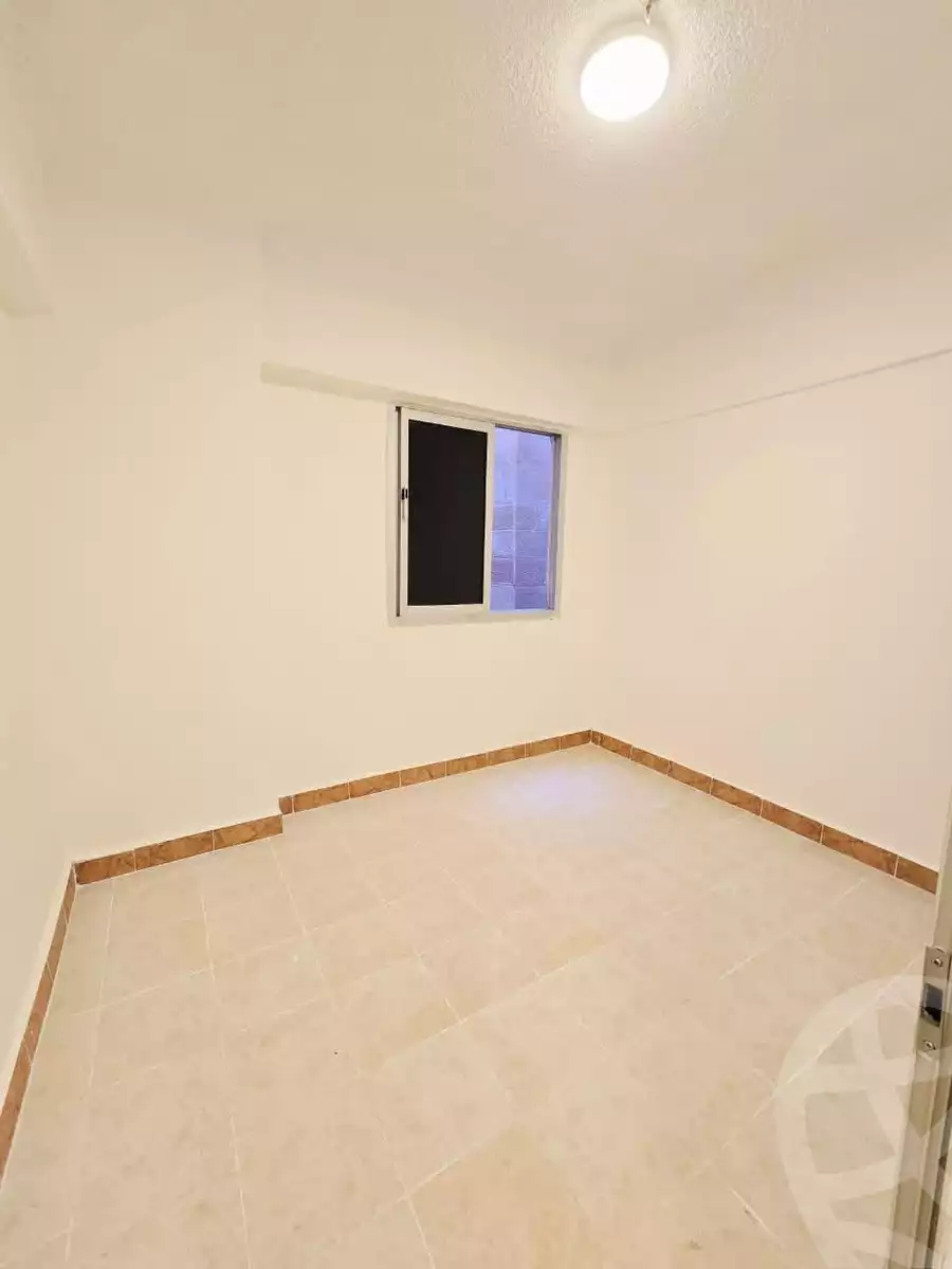 https://aqarmap.com.eg/en/listing/6594831-for-sale-alexandria-l-jmy-shataa-el-nakheel