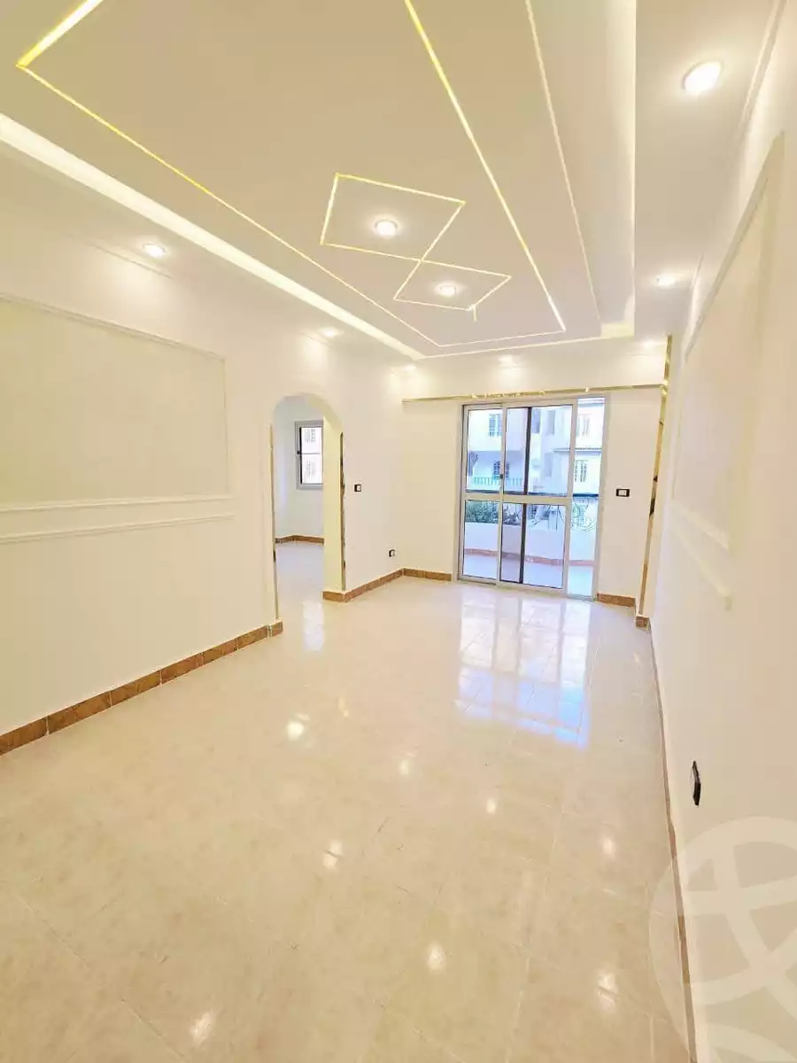 https://aqarmap.com.eg/en/listing/6594831-for-sale-alexandria-l-jmy-shataa-el-nakheel