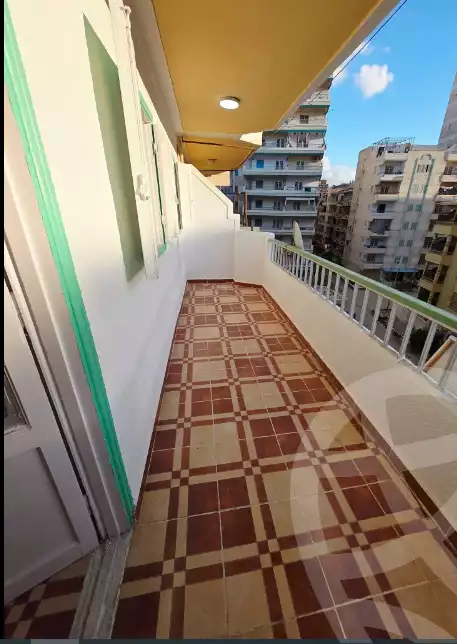 https://aqarmap.com.eg/en/listing/6594838-for-sale-alexandria-l-jmy-shataa-el-nakheel