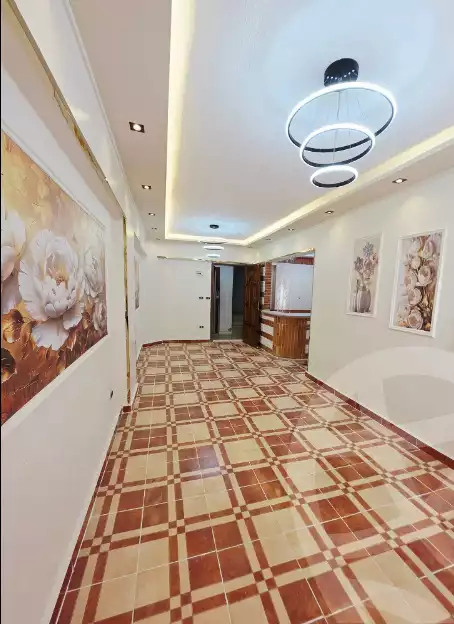 https://aqarmap.com.eg/en/listing/6594838-for-sale-alexandria-l-jmy-shataa-el-nakheel