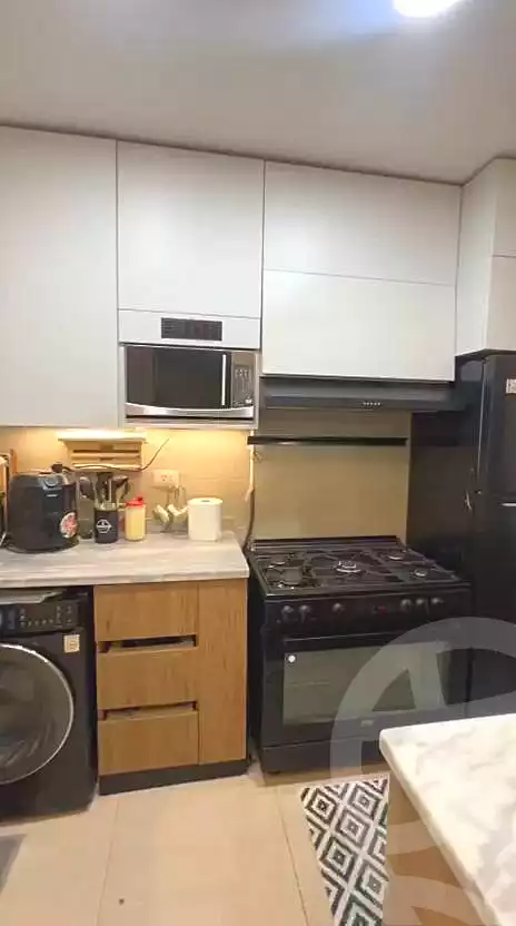 https://aqarmap.com.eg/en/listing/6594847-for-sale-cairo-faisal-el-lebeny