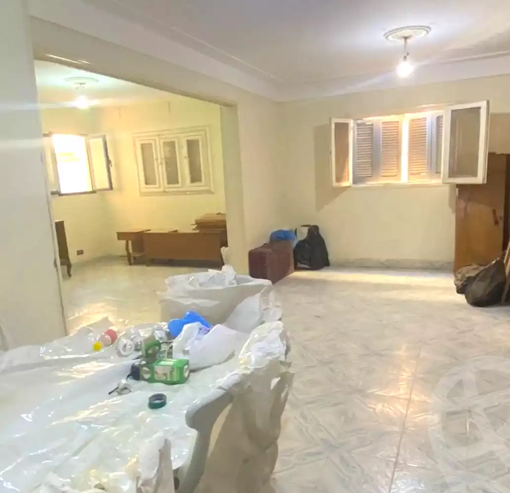 https://aqarmap.com.eg/ar/listing/6594854-for-sale-alexandria-l-jmy-lbytsh-el-hay-st