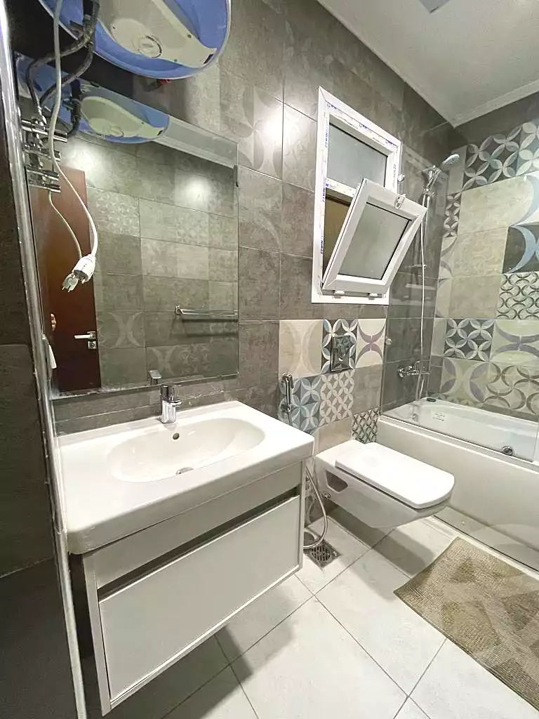 https://aqarmap.com.eg/ar/listing/6594870-for-rent-cairo-el-sheikh-zayed-city-compounds-el-karma-residence