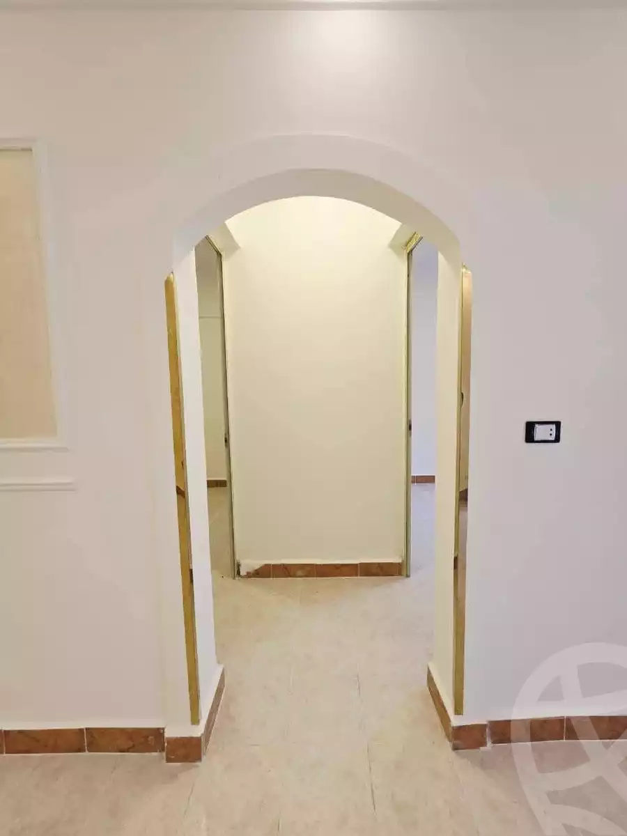 https://aqarmap.com.eg/ar/listing/6594890-for-sale-alexandria-l-jmy-shataa-el-nakheel