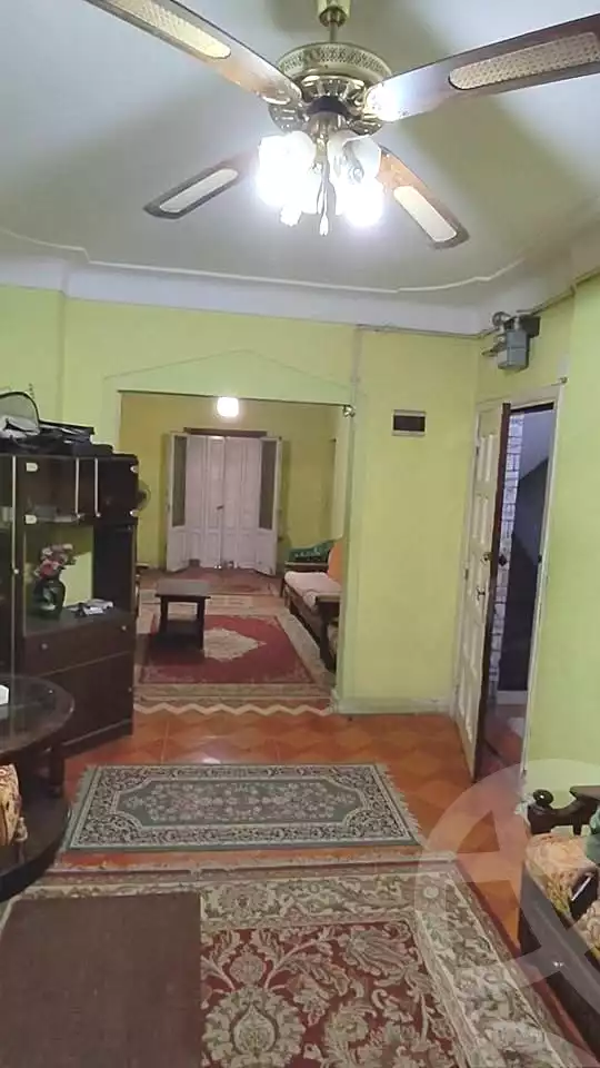 https://aqarmap.com.eg/ar/listing/6594894-for-sale-alexandria-el-dekhela