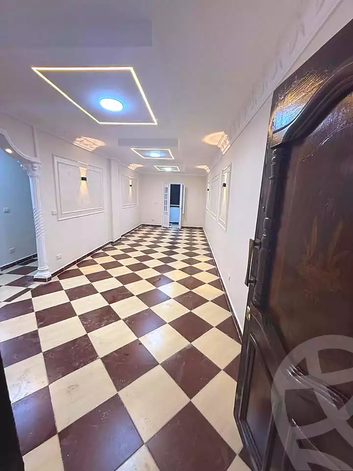 https://aqarmap.com.eg/en/listing/6594897-for-sale-alexandria-l-jmy-el-hanouvel-abo-bakr-el-sedeek-st