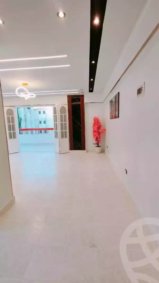 https://aqarmap.com.eg/en/listing/6594895-for-sale-alexandria-l-jmy-shataa-el-nakheel-street-57