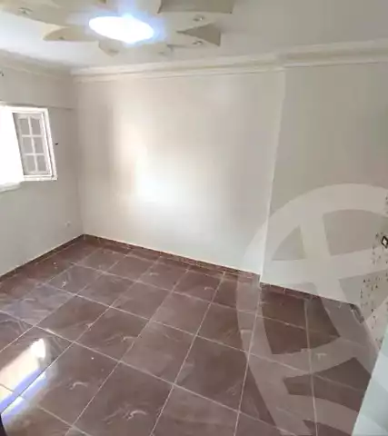 https://aqarmap.com.eg/en/listing/6594899-for-sale-alexandria-sydy-bshr-sydy-bshr-bhry