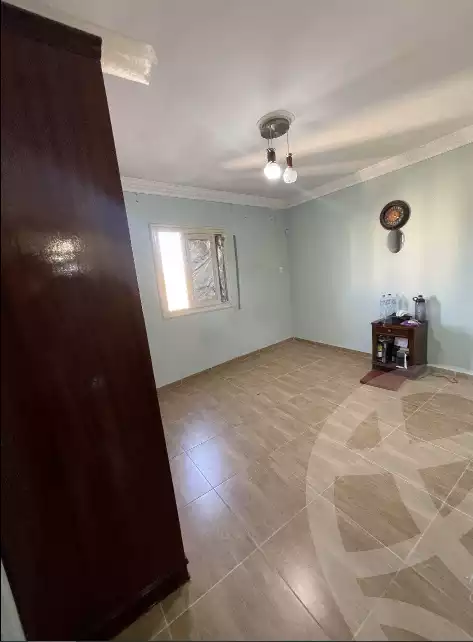 https://aqarmap.com.eg/en/listing/6594907-for-sale-alexandria-ganaklis