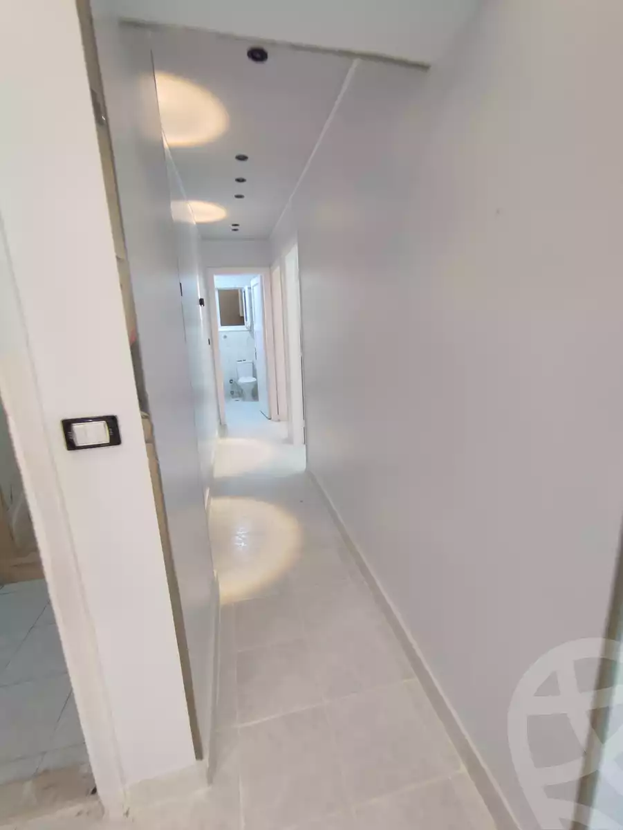 https://aqarmap.com.eg/ar/listing/6594902-for-sale-alexandria-l-jmy-shataa-el-nakheel