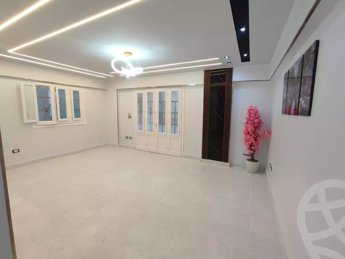https://aqarmap.com.eg/ar/listing/6594902-for-sale-alexandria-l-jmy-shataa-el-nakheel