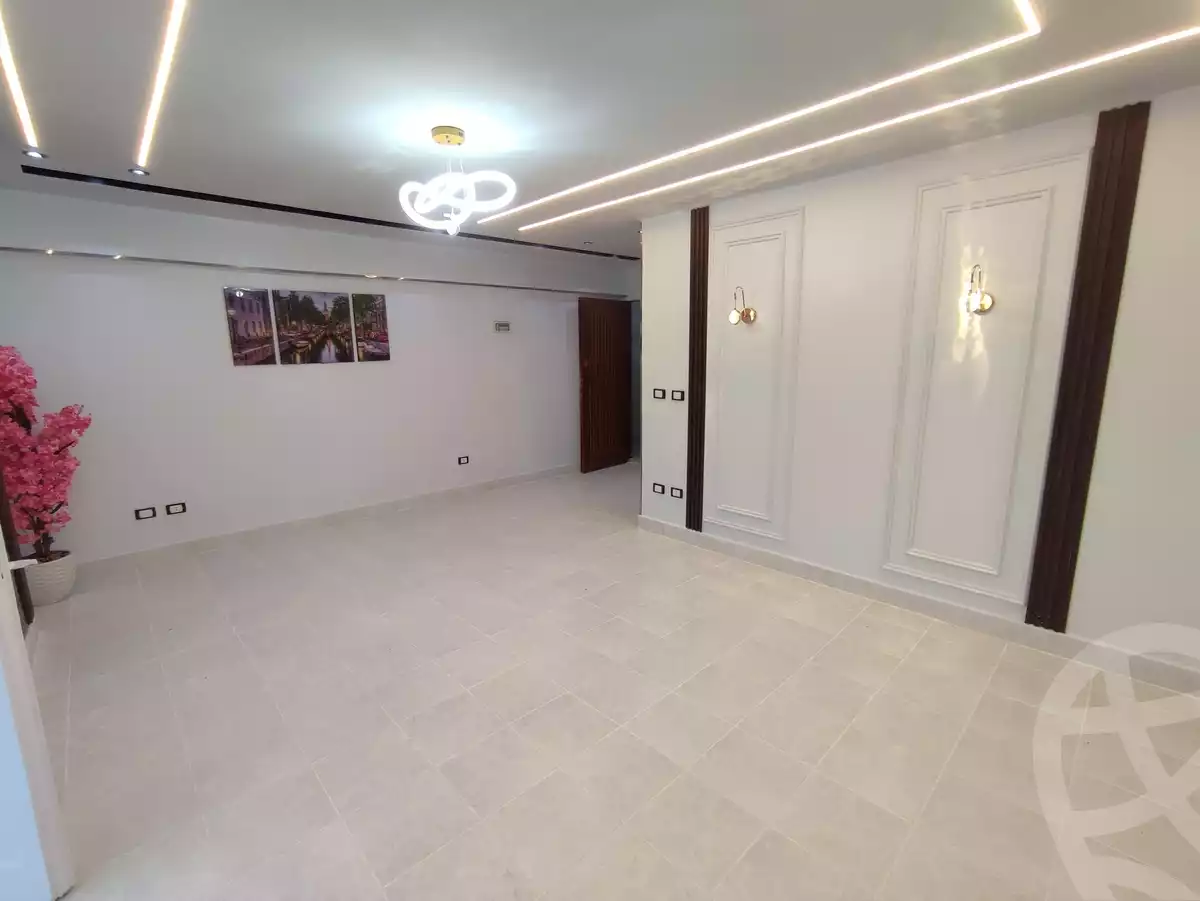 https://aqarmap.com.eg/ar/listing/6594902-for-sale-alexandria-l-jmy-shataa-el-nakheel